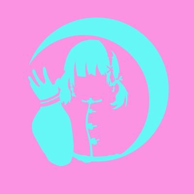 月陽さんのプロフィール画像
