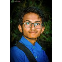 Gautam Kr Sharma (@_gautam_ashish) 's Twitter Profile