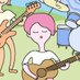Eri Nagami (@eriericoolj) Twitter profile photo Eri Nagami (@eriericoolj) Twitter profile photo