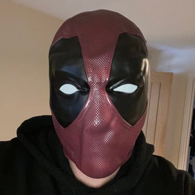 maverick_cxp30 Profile Picture