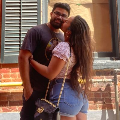 denistephi's profile picture. 26✨🌙 living freely, don’t worry bout me baby.