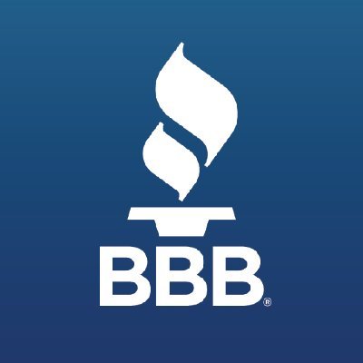 At BBB of Middle TN and Southern KY our mission is to be the leader in advancing marketplace trust.