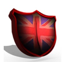 British Boys Fetish Club (@bbfcspanking) 's Twitter Profile Photo British Boys Fetish Club (@bbfcspanking) 's Twitter Profile Photo