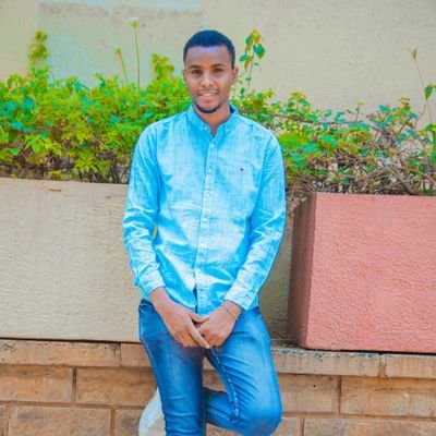 manhazyare's profile picture. Man City fan 🌱 Learning enthusiast | 💼 Hardworking entrepreneur | 💖 Social worker