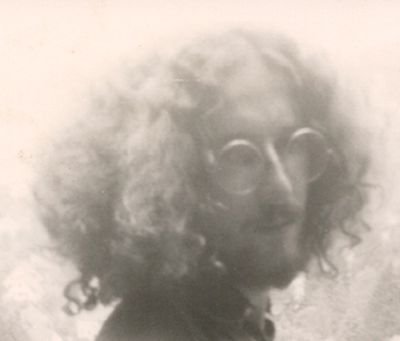 DufrayPierrick's profile picture. Franco-allemand, habe jetzt mit - Auf Buddhas Kopf (Franz.: Sur la tête de Bouddha) mein erstes Buch geschrieben