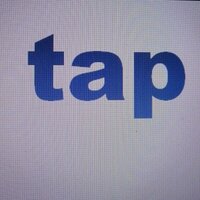 The AfricaPaper (@theafricapaper) 's Twitter Profile