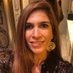 Alexandra Pitchford (née Cardenas) (@alexandracardns) Twitter profile photo Alexandra Pitchford (née Cardenas) (@alexandracardns) Twitter profile photo
