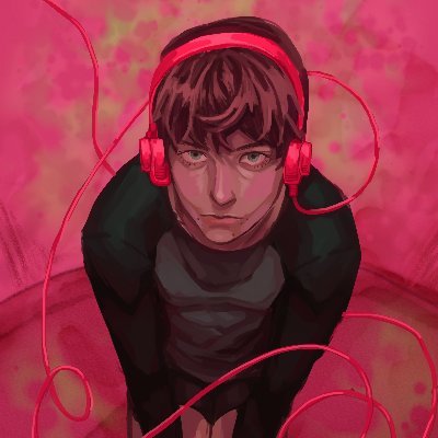 Critter.Katさんのプロフィール画像