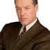 Jeff Cole (@jeffcolefox29) Twitter profile photo Jeff Cole (@jeffcolefox29) Twitter profile photo