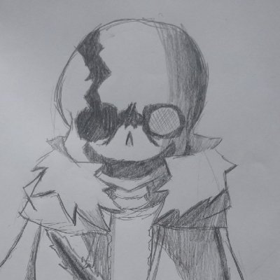 RegoBlockさんのプロフィール画像