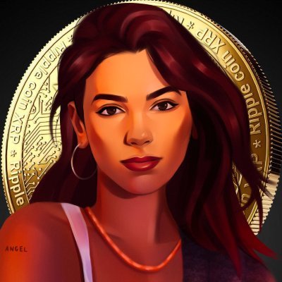 N_Deleg's profile picture. 