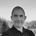 Pierre Poulain (@pierrepo) Twitter profile photo Pierre Poulain (@pierrepo) Twitter profile photo