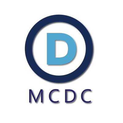 We’re volunteers. We’re your neighbors. We’re committed to Democratic values and good government. Bullying is not tolerated.