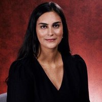 Sahra Atila (@sahratila) 's Twitter Profile Photo Sahra Atila (@sahratila) 's Twitter Profile Photo