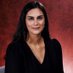 Sahra Atila (@sahratila) Twitter profile photo