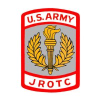 Trinity Hillers JROTC (@jrotchillers) 's Twitter Profile Photo Trinity Hillers JROTC (@jrotchillers) 's Twitter Profile Photo