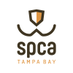 SPCA Tampa Bay (@SPCATampaBay) Twitter profile photo