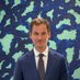 Ambassador of Sweden to The Netherlands (@ambsenl) Twitter profile photo Ambassador of Sweden to The Netherlands (@ambsenl) Twitter profile photo