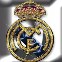 gerardo (@regino_perez) 's Twitter Profile