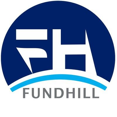 FundHill