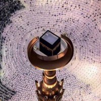 محب الخير (@alker_mohb) 's Twitter Profile