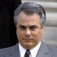 John Gotti(@The_Dapper_Don1) 's Twitter Profile Photo