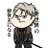 ファンタジア‼(少休止中)のアイコン