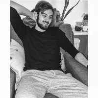 Danny (@dannyyorston) 's Twitter Profile