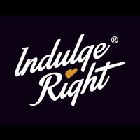Indulge Right Foods (@indulgeright) 's Twitter Profile