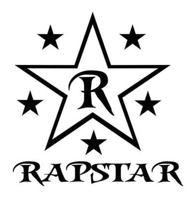 OffixialRapstar's profile picture. Rapper! 
Fitness Trainer! 
Model!