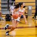 Jaiden Williams (@jaidwilliams10) Twitter profile photo Jaiden Williams (@jaidwilliams10) Twitter profile photo