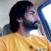 ਹਰਪ੍ਰੀਤ ਸਿੰਘ (@happiiee_gill) Twitter profile photo ਹਰਪ੍ਰੀਤ ਸਿੰਘ (@happiiee_gill) Twitter profile photo