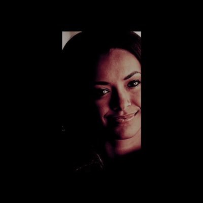 𝒀𝒆𝒂𝒉, 𝒚𝒐𝒖 𝒌𝒏𝒐𝒘, 𝒉𝒆'𝒔 𝒏𝒐 𝒍𝒐𝒏𝒈𝒆𝒓 𝒂 𝒕𝒉𝒊𝒏𝒈 𝒂𝒏𝒅 𝒏𝒆𝒊𝒕𝒉𝒆𝒓 𝒊𝒔 𝒕𝒉𝒂𝒕𝒋𝒐𝒌𝒆 ➳ @HTTPS555HIYAKAI #𝒪૨α