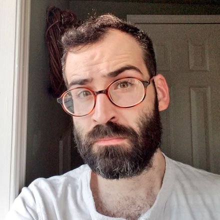 34, 🏳️🌈🇲🇽 , Math & Stats, Random Graph Theory, Dungeon Master, Cosmere Aware