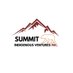 Summit Indigenous Ventures Inc. (@venturessummit) Twitter profile photo Summit Indigenous Ventures Inc. (@venturessummit) Twitter profile photo