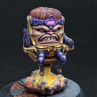 IsraelSalcedoJ's profile picture. 