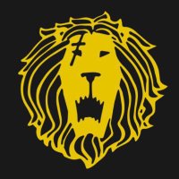 d2x®️™️ (@dd2dx) 's Twitter Profile Photo d2x®️™️ (@dd2dx) 's Twitter Profile Photo