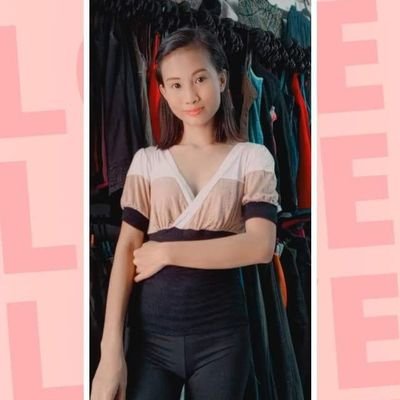 GagnoJenny's profile picture. Me only?  Jenny ❤️