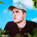 Nathan (@nathansfpv) Twitter profile photo Nathan (@nathansfpv) Twitter profile photo