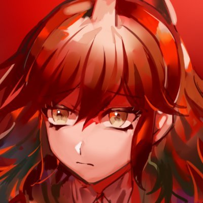 Zoeさんのプロフィール画像