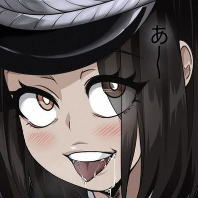 vesthamer's profile picture. 