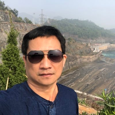 chiensgn's profile picture. 