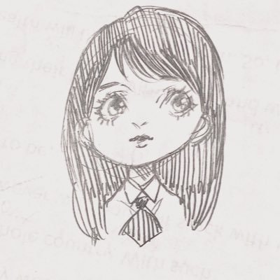 深淵者浅いさんのプロフィール画像