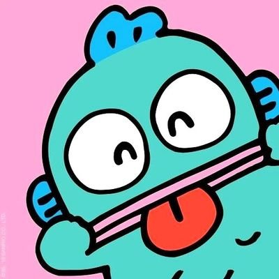 Pumpkin井上 仮 Maybe T Co 8yfpiudtpr ディズニー映画 ヘラクレス の主題歌 日本語版はチェッカーズの 藤井フミヤさんが歌っています ヘラクレス ディズニー Gothedistance ゴーザディスタンス マイケルボルトン 藤井フミヤ Pumpkin井上 仮 Maybe T Co 8yfpiudtpr ディズニー映画 ヘラクレス の主題歌 日本語版はチェッカーズの 藤井フミヤさんが歌っています ヘラクレス ディズニー Gothedistance ゴーザディスタンス マイケルボルトン 藤井フミヤ