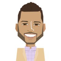 Tyler Fulghum (@tyler_fulghum) 's Twitter Profile Photo Tyler Fulghum (@tyler_fulghum) 's Twitter Profile Photo