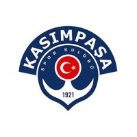 Kasımpaşa Espor (@kasimpasa_espor) Twitter profile photo
