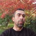 Recep Ceyhan (@recepce82235789) Twitter profile photo Recep Ceyhan (@recepce82235789) Twitter profile photo