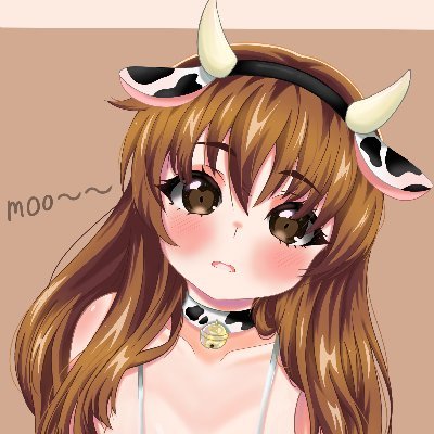 toOruさんのプロフィール画像