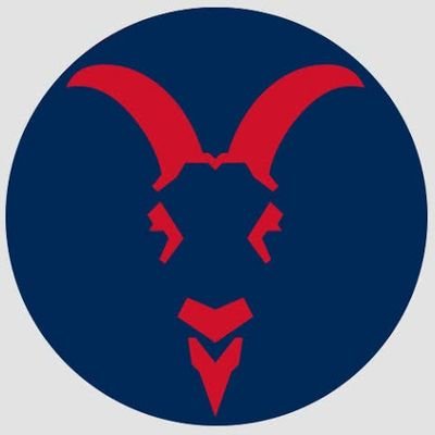 hugoagu66252946's profile picture. 
