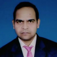 N k Niraj (@niranja30274030) 's Twitter Profile
